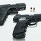 Sr9 Glock29 Compare 60x60 1756950