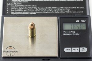 Winchester White Box 9mm Cartridge Sample 01 300x200 2481752