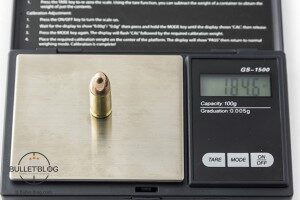 Winchester White Box 9mm Cartridge Sample 03 300x200 6993855