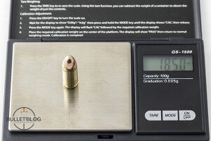 Winchester White Box 9mm Cartridge Sample 05 300x200 7763304