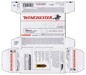 Winchester White Box 9mm Full Size 300x261 9683990